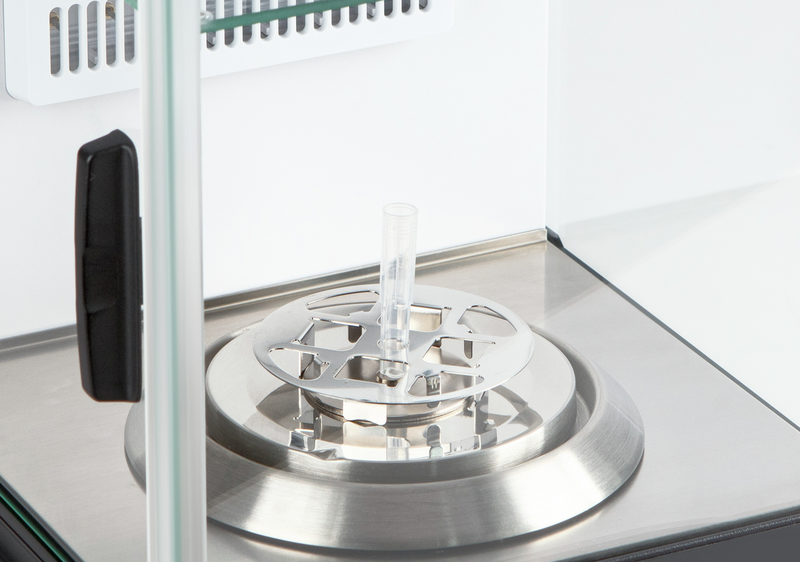 Kern Analytical Balance | ABP 100-5AM