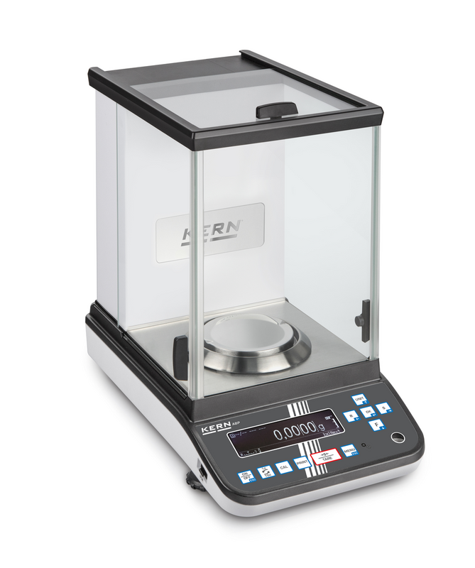 Kern Analytical Balance | ABP 100-5AM
