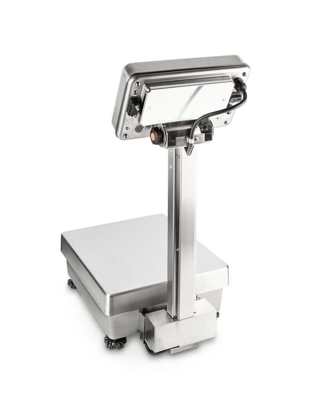 Kern Precision Balance | FEJ 17K-4M IMAGE-3
