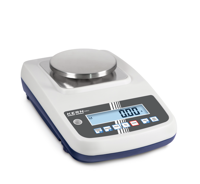 Kern Precision Balance  | EWJ 3000-2