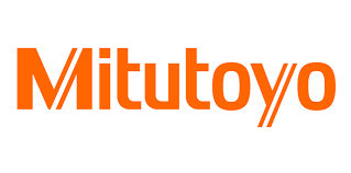 Mitutoyo Instruments, Mitutoyo Measuring Tools, Mitutoyo Precision Measurement, Mitutoyo Calipers, Mitutoyo Micrometers