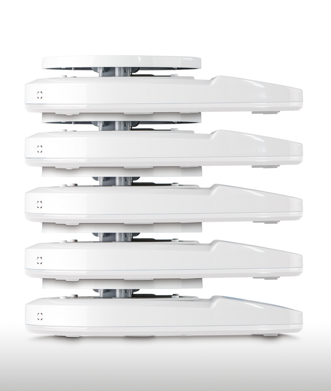 Kern School Balance | EMB 500-1SS05