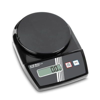 Kern School Balance | EMB 500-1BE