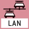 Kern IoT-Line Compact Laboratory Balance | PCB 1000-2 LAN