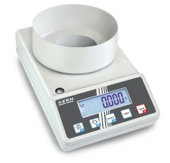 Kern IoT-Line Precision Balance  | 572-31