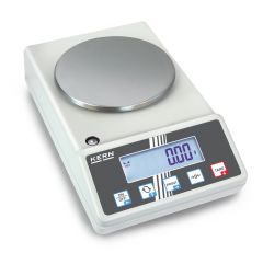 Kern IoT-Line Precision Balance  | 572-33