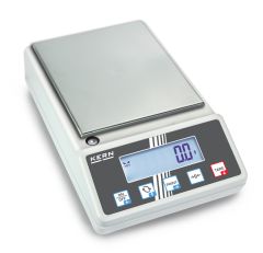 Kern IoT-Line Precision Balance  | 572-43