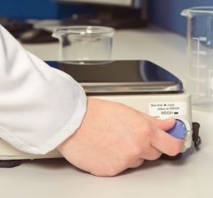 Kern Precision Balance  | EW 420-3NM