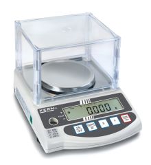 Kern Precision Balance  | EW 620-3NM