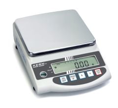 Kern Precision Balance  | EW 6200-2NM