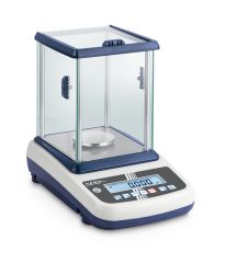 Kern Precision Balance  | EWJ 300-3H