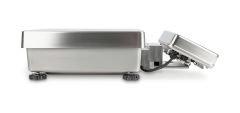 Kern Precision Balance  | FEJ 17K-4M