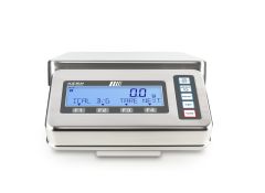 Kern Precision Balance  | FEJ 17K-4M
