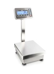 Kern Precision Balance  | FEJ 17K-4M