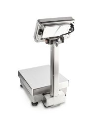Kern Precision Balance  | FEJ 17K-4M