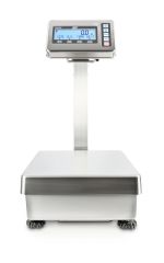 Kern Precision Balance  | FEJ 17K-4M