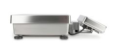 Kern Precision Balance  | FEJ 33K-4M