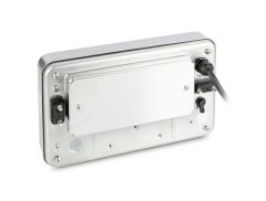 Kern Precision Balance  | FEJ 33K-4M