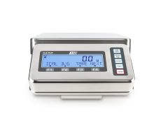 Kern Precision Balance  | FEJ 62K-4DM