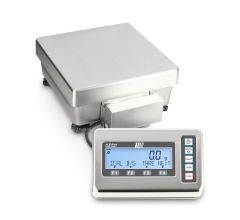 Kern Precision Balance  | FES 62K-4D