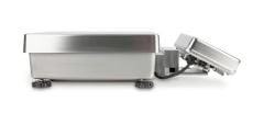 Kern Precision Balance  | FES 62K-4D