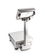 Kern Precision Balance  | FES 62K-4D