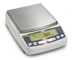 Kern Precision Balance  | PBS 4200-2M