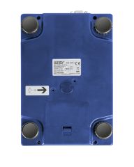 Kern IoT-Line Compact Laboratory Balance | PCB 1000-2