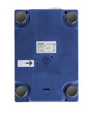 Kern IoT-Line Compact Laboratory Balance | PCB 10000-1