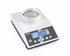Kern IoT-Line Compact Laboratory Balance | PCB 300-3
