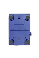 Kern Precision Balance | PCJ 600-2M