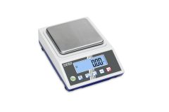 Kern Precision Balance | PCJ 600-2M