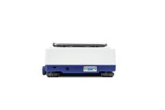 Kern Precision Balance | PCJ 6000-1M