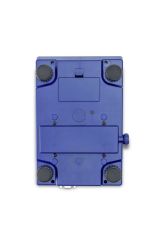 Kern Precision Balance | PCJ 6000-1M