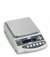 Kern Precision Balance | PES 15000-1M