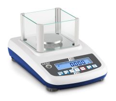 Kern Precision Balance | PFB 120-3