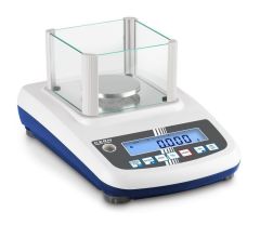 Kern Precision Balance | PFB 3000-2