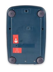 Kern Precision Balance | PFB 600-2