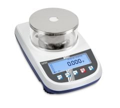 Kern Precision Balance | PLJ 720-3AM