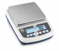 Kern Precision Balance | PLS 20000-1F