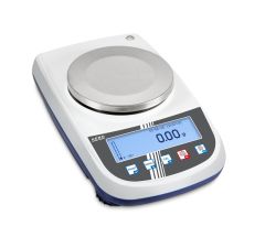 Kern Precision Balance | PLS 8000-2A