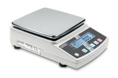Kern Precision Balance | PNJ 3000-2M