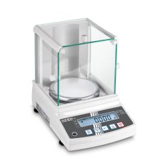 Kern Precision Balance | PNJ 600-3M