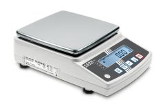 Kern Precision Balance | PNS 12000-1