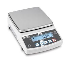 Kern Precision Balance | PNS 12000-1