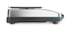 Kern Precision Balance | PWS 3000-1