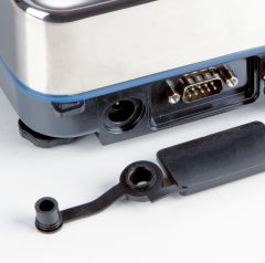 Kern Precision Balance | PWS 3000-1