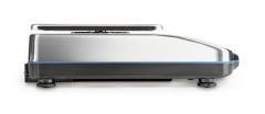 Kern Precision Balance | PWS 800-2