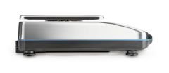 Kern Precision Balance | PWS 8000-1