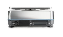 Kern Precision Balance | PWS 8000-1